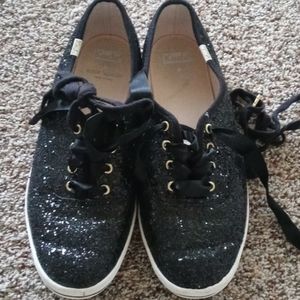 Kate Spade Keds